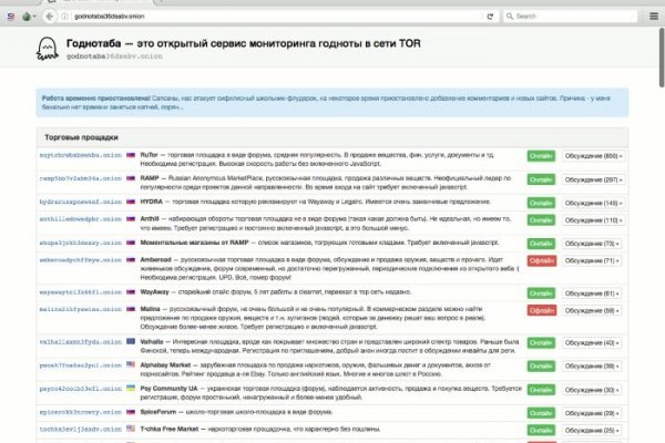 Кракен рабочая ссылка на официальный магазин