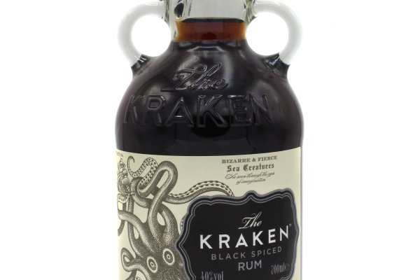 Зеркало kraken krakens16